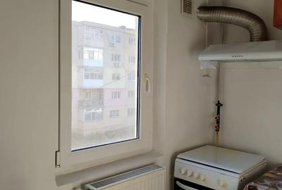 Inchiriez Garsoniera - 3