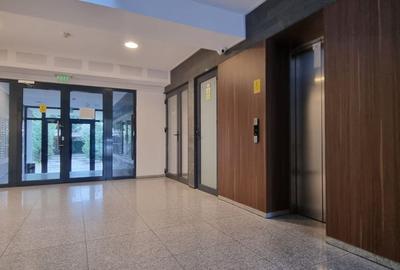 Apartament cu 2 camere decomandat, mobilat în Prelungirea Ghencea - 51
