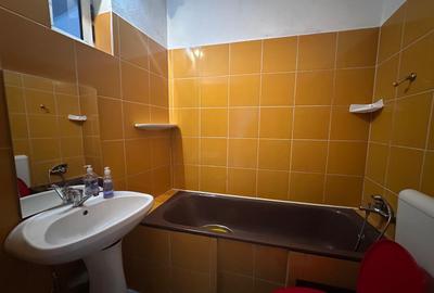 Casă individuală cu 1 camere cu Canalizare în Gușterița - 6