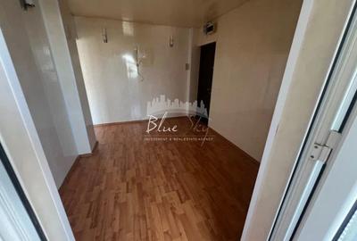 TOMIS NORD APARTAMENT 2 CAMERE ETAJ INTERMEDIAR - 1