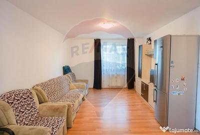 Apartament cu 2 camere decomandat în Nufărul - 17