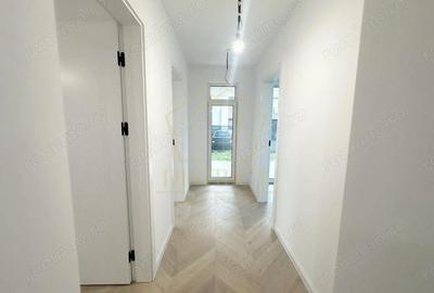 Apartament cu 4 camere ?i curte proprie | Aradului - 6