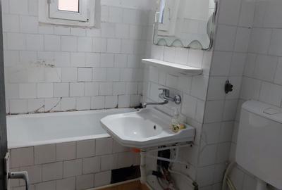 Apartament 3 camere Poarta 6 - 11