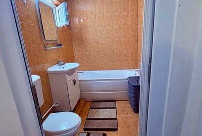 Apartament cu 2 camere în Obor - 5