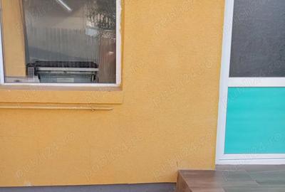 Casă cu 4 camere în Central - 10