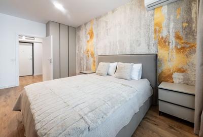 Apartament de Inchiriat | Rond OMV Pipera - 8