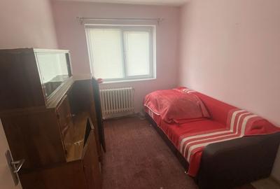 Apartament cu 3 camere decomandat în Târgu Ocna - 7