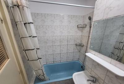 Garsoniera de vanzare - Racadau, Strada Tampei - 10