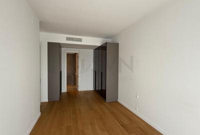 REA1024483 Apartament Modern 4 Camere I One Verdi Park Nord Bucuresti - 14