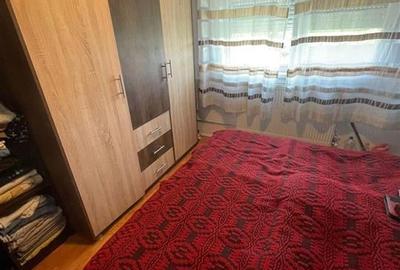 RECO Apartament de vanzare 3 camere la pret de 2 camere zona Rogerius - 9