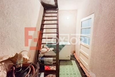 COMISION 0% - Casa individuala 5 camere cu teren 1348 mp - Giarmata - 14