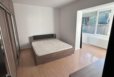 Pipera/OMV/Penny/Apartament cu 3 camere/ 142mp/ - 20