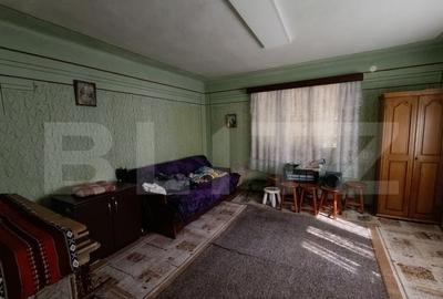 Casa cu 2 camere, 250 mp, zona sud-est Casa cu 2 camere, 250 mp, zona sud-est - 15