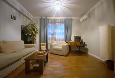 Apartament 3 camere Dorobanti-Capitale - 1