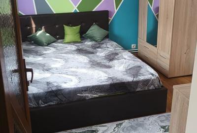 Casă cu 4 camere în Slobozia - 1