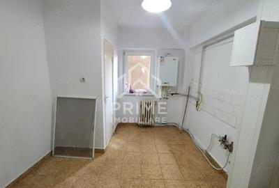 Apartament cu 3 camere decomandat în Central - 3