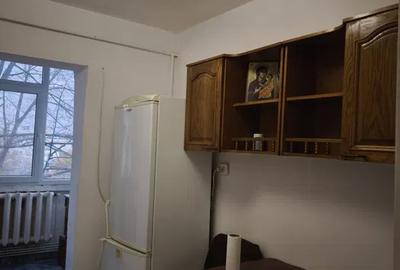 Nicolina apartament 50 mp, 2 camere, decomandat, de inchiriat, Cod 160544 - 5