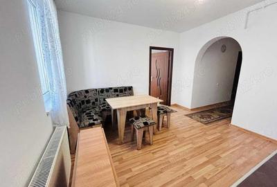 Apartament de 3 camere - 4