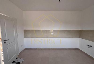 Casa individuala pe parter, 3 dormitoare | Dumbravita Casa individuala pe parter, 3 dormitoare | Dumbravita - 5