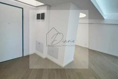 Apartament cu 3 camere decomandat în Central - 2