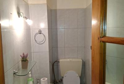 Poarta 6-apartament 3 camere, decomandate, cu  3 balcoane, etaj 1... - 10