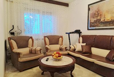 Apartament de vanzare - 4