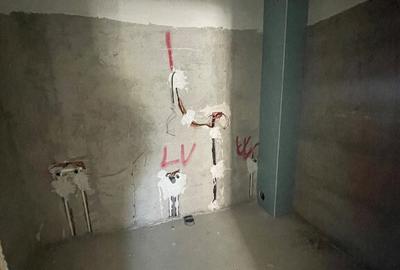 Apartament cu 3 camere semidecomandat în Bragadiru - 5