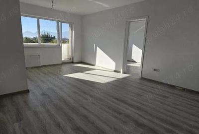 Oferte imbatabile la subcetate city 2 - 8