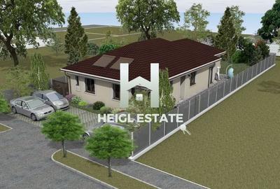 Duplex cu 3 camere Mosnita Noua - 5