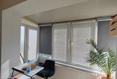 Apartament 2 Camere Baneasa I Somesul Rece - 5