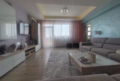 3 Camere, Decomandat, 99 Mp, Imbunatatiri de Lux - 24