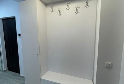 Apartament superb ultra-modern,  Piata Muncii - 12