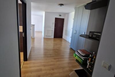 Apartament cu 3 camere in zona Supeco - 5