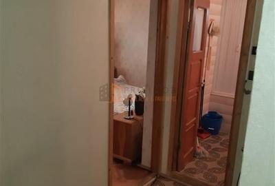 Exclusivitate!!! Apartament 4 camere cf 1 decomandat zona 1 Decembrie 1918 - 7