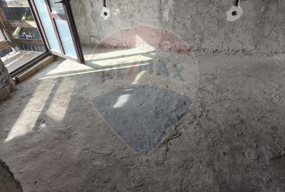 Casă cu 5 camere cu Teren 200 Mp în Poiana Țapului - 26