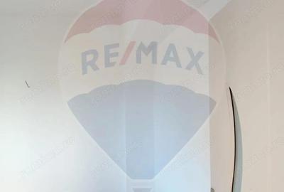 Apartament cu 3 camere decomandat în Chitila - 1