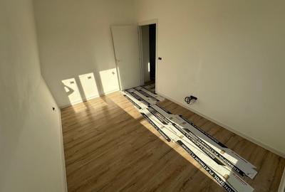 Apartament 2 camere la Mansarda zona Bucovinei - 4