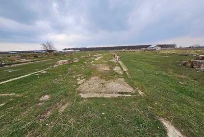 Spațiu comercial, în Central - 3