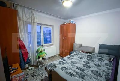 Apartament 2 camere, 47 mp, zona Craiovi?a - 5