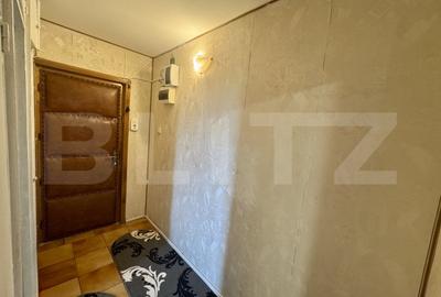 Apartament 3 camere semidecomandat, 67 mp, aproape de McDonald's - 8