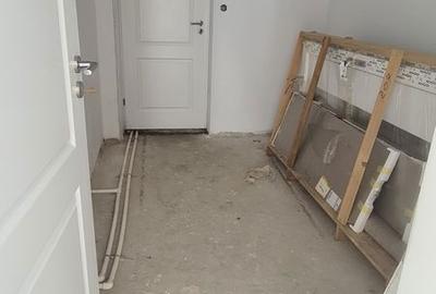 Casă cu 3 camere în Mănești - 6