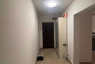 Apartament cu 2 camere decomandat în Nerva Traian - 6