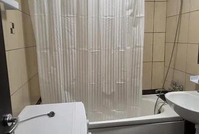 Garsonieră semidecomandată în Pantelimon