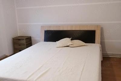 Inchiriere apartament - 1