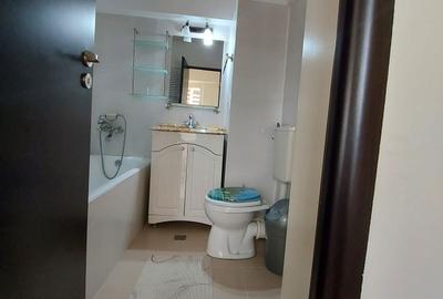 Apartament cu 2 camere decomandat în Ultracentral - 12
