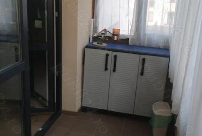 Garsonieră decomandată în Sânpetru - 14