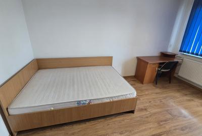 METROU COSTIN GEORGIAN - 3