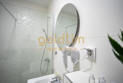 IDEAL INVESTIȚIE /ROND OMV/SPATII DEPOZITARE/TAXARE INVERSA/ - 30