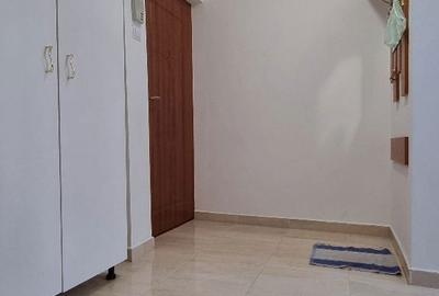 Apartament cu 2 camere în Podgoria - 5