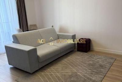 Apartament cu 2 camere, mobilat în Apărătorii Patriei - 6